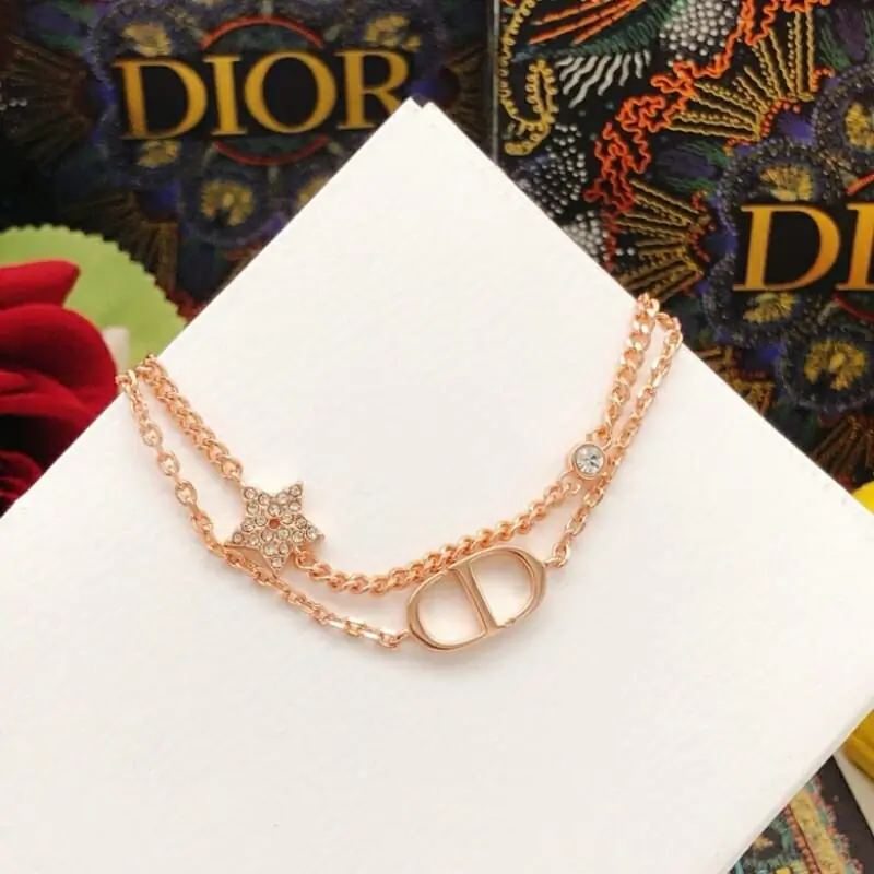 christian dior bracelets s_12241b14